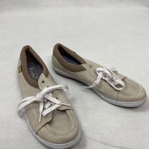 Keds ortholite shoe women’s size 7